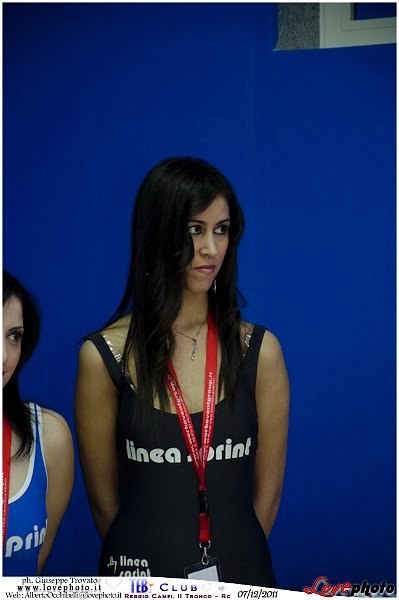 017Teb_Club_Miss Grand Prix_LovePhoto-07122011.jpg